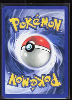 Erika's Victreebel 26/132 Rare Gym Heroes Pokemon 1st Edition 1-11-78 - Image 2