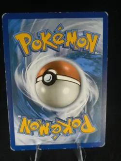 Pikachu 028/078 Holo Rare Pokemon GO Pokemon Reverse Holo - Image 2