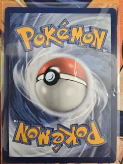Pikachu (REVERSE HOLO) | 028/078 | NEAR MINT | Pokemon GO | Pokemon Card - Image 2