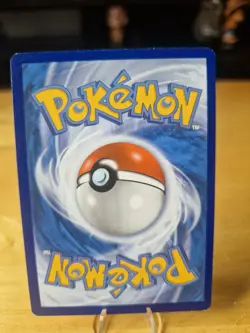Pikachu 028/078 Reverse Holo - Pokemon GO - Pokemon TCG - NM - Image 2