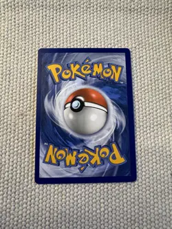 Pikachu 028/078 Pokemon Go NM Reverse Holo Pokemon TCG - Image 2