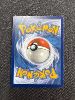 Pikachu 028/078 Pokemon GO Reverse Holo Ultra Rare Pokemon Card - Image 2