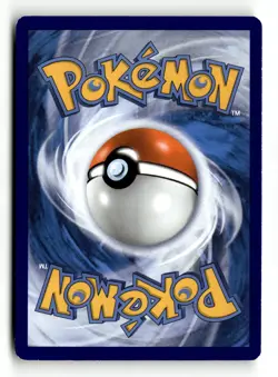 Pokemon Card Pikachu (28) Reverse Holo LP Pokemon GO 028/078 - Image 2