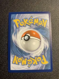 Pikachu 028/078 Reverse Holo Pokemon GO - Pokemon Card - NM - Image 2