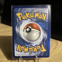 Pokemon TCG Pikachu Pokemon Go 028/078 Reverse Holo Holo Rare - Image 2