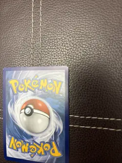 Pokemon TCG - Pikachu - 028/078 - Pokemon GO - NM Reverse Holo (2022) - Image 3