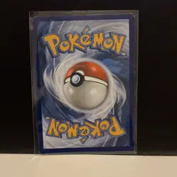 Pokemon TCG Pikachu 028/078 Pokemon GO Reverse Holo Common English 2022 - Image 2