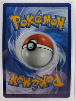 PSA 10 GEM MINT Hisuian Samurott V GG51/GG70 Crown Zenith FULL ART Pokemon Card - Image 2