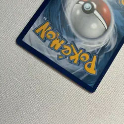 Pokemon TCG Mew Fates Collide 29/124 Holo Holo Rare Lp+ - Image 3