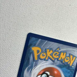 Pokemon TCG Mew Fates Collide 29/124 Holo Holo Rare Lp+ - Image 4