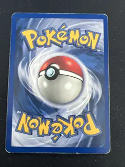 Base Set Vintage Shadowless Pokemon 9 Card Lot - Charmander, Weedle & Onix - Image 3