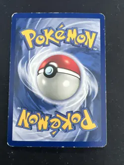 Base Set Vintage Shadowless Pokemon 9 Card Lot - Charmander, Weedle & Onix - Image 5