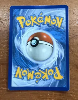 Armored Mewtwo SM228 Sun & Moon Black Star Promo Holo Pokemon 🔥 LP - Image 2