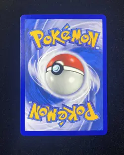 Peony Pokemon TCG Card Chinese Simplify CHS CS3.5C 080/066 SR LYV - Image 2