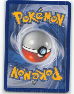 Arceus (AR9) AR9 Holo Holo Rare Arceus Pokemon Holo LP - Image 2