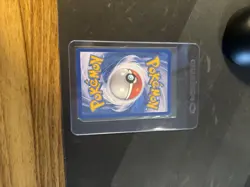 Arceus AR9 Diamond & Pearl Holo Rare 2009 English 90HP Basic | Pokemon TCG - Image 2