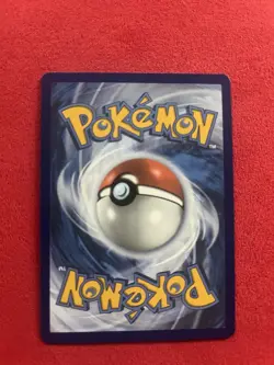 Pokemon TCG Giratina v Lost Origin Alt Art Near Mint/Mint PSA 10 Contender! - Image 2