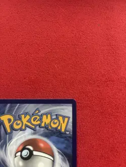 Pokemon TCG Giratina v Lost Origin Alt Art Near Mint/Mint PSA 10 Contender! - Image 3