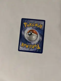 Pokemon TCG Celebi & Venusaur GX Holo Ultra Rare Card Team Up 1/181 - Image 2