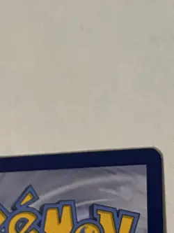 Pokemon TCG Celebi & Venusaur GX Holo Ultra Rare Card Team Up 1/181 - Image 3