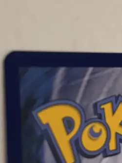 Pokemon TCG Celebi & Venusaur GX Holo Ultra Rare Card Team Up 1/181 - Image 4