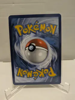 Misty's Psyduck 193/182 Illustration Rare Destined Rivals - NM - Pokemon TCG Eng - Image 2