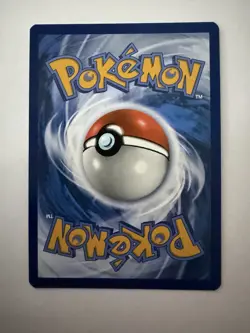 Pokemon TCG Misty's Psyduck Destined Rivals 193/182 - Image 2