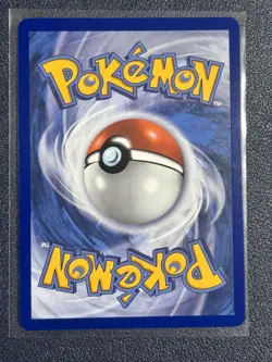 Pokemon TCG Misty's Psyduck Destined Rivals 193/182 - Illustration Rare - NM/M - Image 2