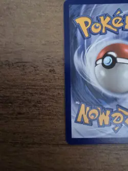 Pokemon TCG Misty's Psyduck Illustration Rare Destined Rivals 193/182 - Image 3