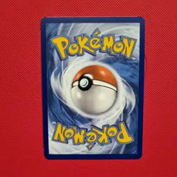 💥Pokemon TCG Misty's Psyduck Destined Rivals 193/182 - Illustration Rare - NM/M - Image 4