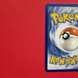 💥Pokemon TCG Misty's Psyduck Destined Rivals 193/182 - Illustration Rare - NM/M - Image 5