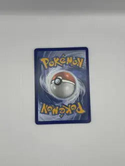 Pokemon TCG Misty's Psyduck IR Destined Rivals 193/182 - NM/M - Image 2