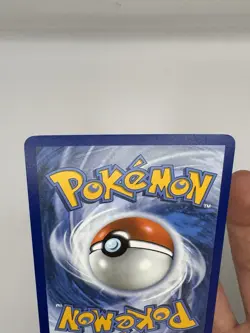 Pokemon TCG Misty's Psyduck IR Destined Rivals 193/182 - NM/M - Image 5