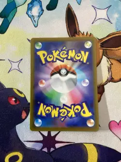 Raikou V 218/172 JP Holo SAR Pokemon Tcg - Image 2