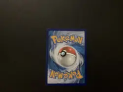 Pokemon TCG Raikou V GG41/GG70 Crown Zenith Galarian Gallery Holo Ultra Rare EN - Image 2