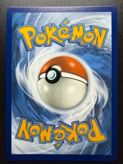 Raikou V GG41/GG70 - NM - Crown Zenith: Galarian Gallery Holo - Pokemon TCG - Image 2