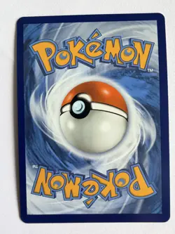 Pokemon TCG Raikou V Crown Zenith: Galarian Gallery Gg41/Gg70 Holo Ultra Rare - Image 2
