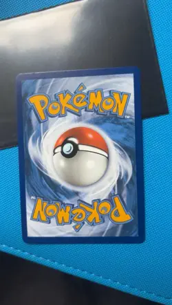 Pokemon TCG Raikou v Crown Zenith: Galarian Gallery GG41/GG70 Holo Ultra Rare - Image 3