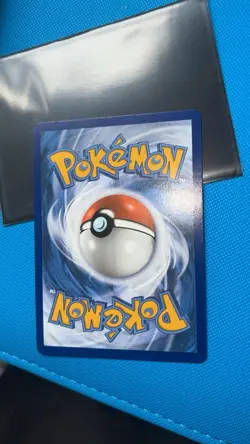 Pokemon TCG Raikou v Crown Zenith: Galarian Gallery GG41/GG70 Holo Ultra Rare - Image 4