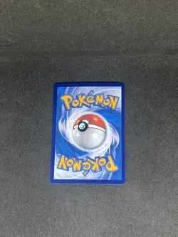 Pokemon TCG Chinese Sword & Shield CS6aC-156/131 SAR Raikou V HOLO MINT Card - Image 2