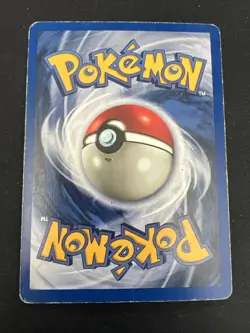 1999 Base Set Vintage Pokemon 2 Card Lot: Holo 1st Edition Machamp 8/102 x2 - Image 5