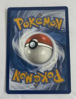 Pokemon TCG Raikou v Crown Zenith: Galarian Gallery GG41/GG70 Holo Ultra Rare - Image 2