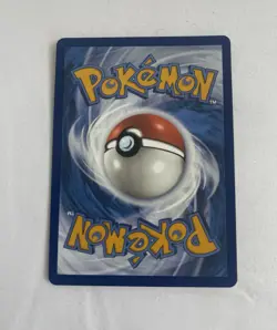 Pokemon TCG Raikou v Crown Zenith: Galarian Gallery GG41/GG70 Holo Ultra Rare - Image 3