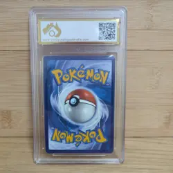 Pokemon TCG Raikou V Crown Zenith: Galarian Gallery Gg41/Gg70 Holo Ultra Rare - Image 2