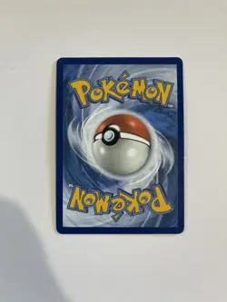Pokemon TCG Raikou V Crown Zenith: Galarian Gallery Gg41/Gg70 Holo Ultra NM/M - Image 2