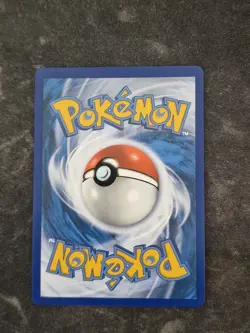 Pokemon TCG Raikou v Crown Zenith: Galarian Gallery GG41/GG70 Holo Ultra Rare - Image 2
