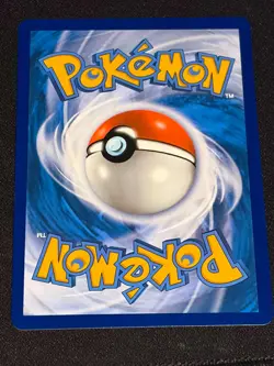 Pokemon TCG Raikou V Crown Zenith: Galarian Gallery Gg41/Gg70 Holo Ultra Rare - Image 2