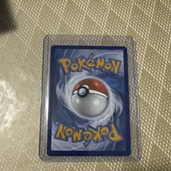 Pokemon TCG Raikou V Crown Zenith: Galarian Gallery Gg41/Gg70 Holo Ultra Rare - Image 2