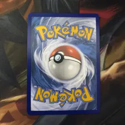 Pokemon TCG Raikou V Crown Zenith: Galarian Gallery Gg41/Gg70 Holo Ultra Rare - Image 2