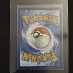 Pokemon TCG Raikou V GG41/GG70 Crown Zenith Galarian Gallery Holo 200 HP - Image 2